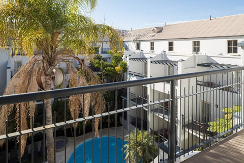 Esplanade Hotel Fremantle - By Rydges - Accommodation Brunswick Heads 21
