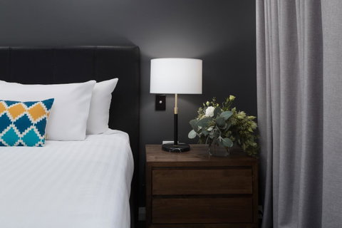 Esplanade Hotel Fremantle - By Rydges - Accommodation Brunswick Heads 18