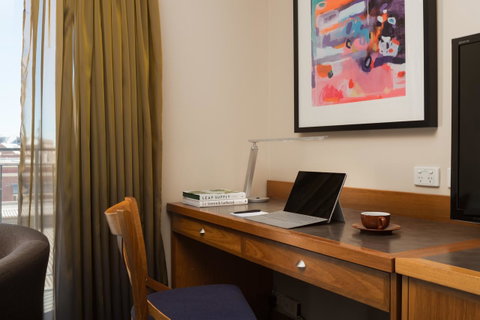 Esplanade Hotel Fremantle - By Rydges - Accommodation Brunswick Heads 3