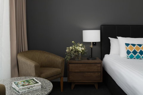 Esplanade Hotel Fremantle - By Rydges - Accommodation Brunswick Heads 26