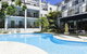 Esplanade Hotel Fremantle - By Rydges - thumb 41