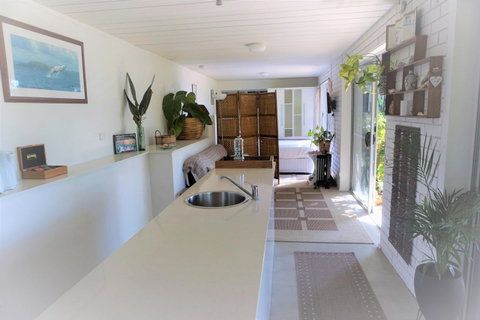 WategosRent - Accommodation Brunswick Heads 1