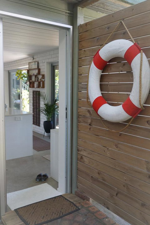 WategosRent - Accommodation Brunswick Heads 2