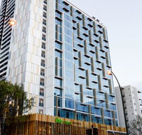 ibis Styles East Perth - Accommodation Brunswick Heads