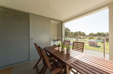 Yaran Suites - Accommodation Brunswick Heads 36