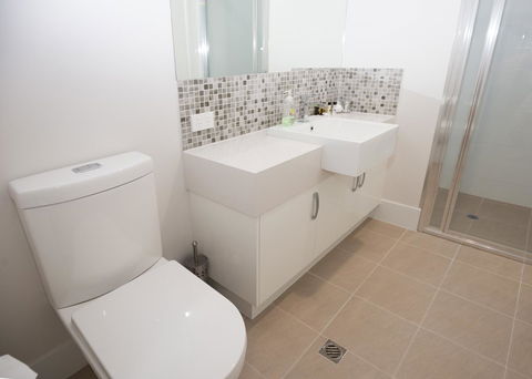 Yaran Suites - Accommodation Brunswick Heads 5