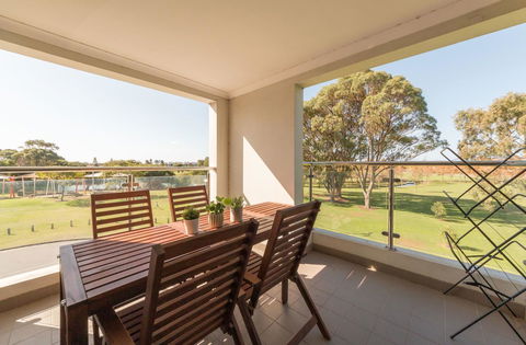 Yaran Suites - Accommodation Brunswick Heads 37