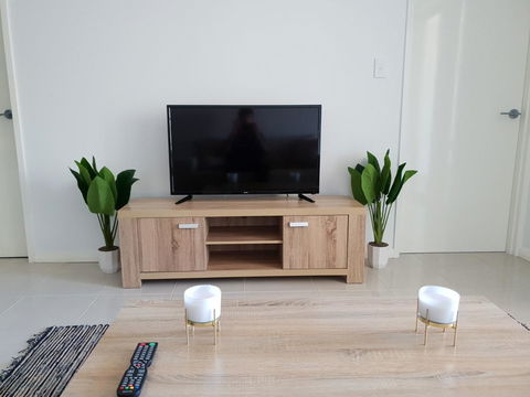 Yaran Suites - Accommodation Brunswick Heads 43