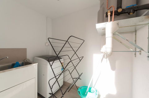 Yaran Suites - Accommodation Brunswick Heads 20