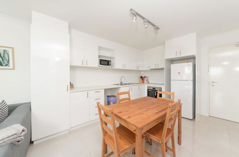 Yaran Suites - Accommodation Brunswick Heads 41