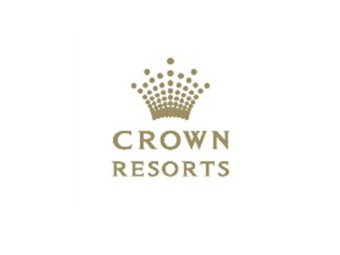 Crown Promenade Perth - Accommodation Brunswick Heads 27