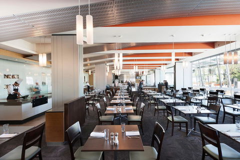 Crown Promenade Perth - Accommodation Brunswick Heads 13