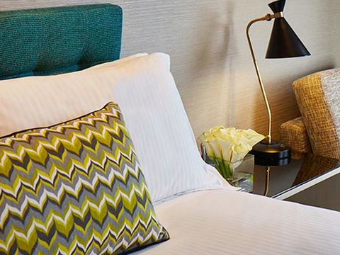 Crown Promenade Perth - Accommodation Brunswick Heads 9