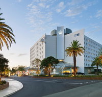 Crown Promenade Perth - Accommodation Brunswick Heads