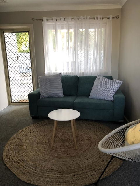 White Sands - Accommodation Brunswick Heads 9