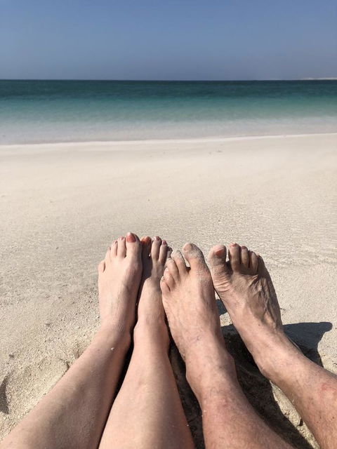 White Sands - Accommodation Brunswick Heads 0