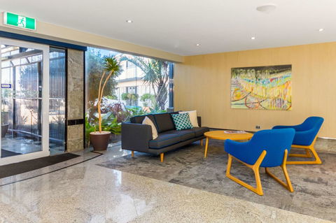 Mantra Bunbury - Accommodation Brunswick Heads 22