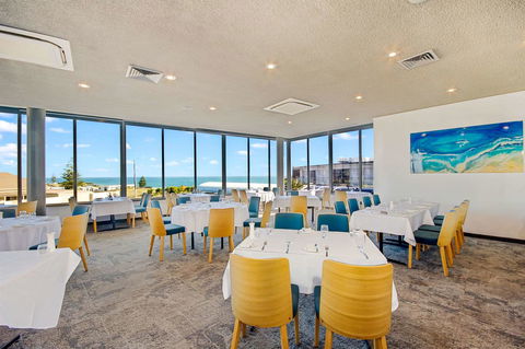 Mantra Bunbury - Accommodation Brunswick Heads 1
