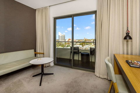 Mantra Bunbury - Accommodation Brunswick Heads 3