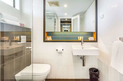 Mantra Bunbury - Accommodation Brunswick Heads 19