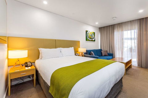 Mantra Bunbury - Accommodation Brunswick Heads 9