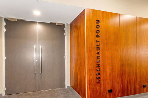 Mantra Bunbury - Accommodation Brunswick Heads 11