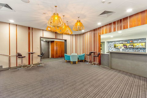 Mantra Bunbury - Accommodation Brunswick Heads 7