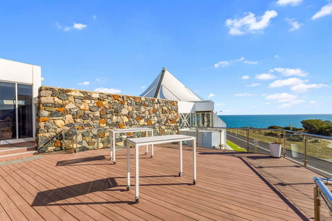 Mantra Bunbury - Accommodation Brunswick Heads 21