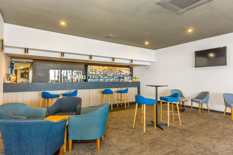 Mantra Bunbury - Accommodation Brunswick Heads 17