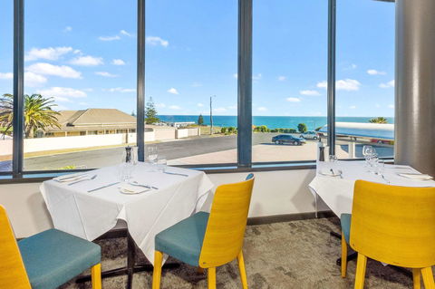Mantra Bunbury - Accommodation Brunswick Heads 10