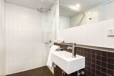 Mantra Bunbury - Accommodation Brunswick Heads 8