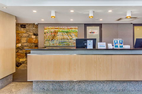 Mantra Bunbury - Accommodation Brunswick Heads 23