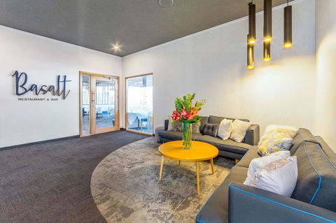 Mantra Bunbury - Accommodation Brunswick Heads 26