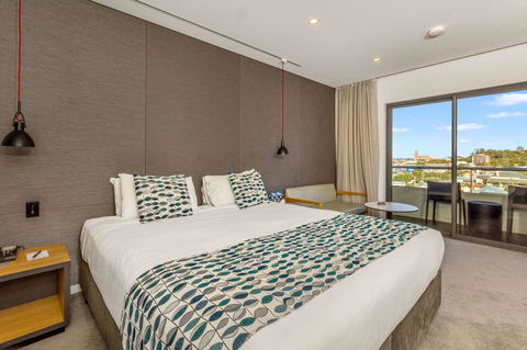 Mantra Bunbury - Accommodation Brunswick Heads 16