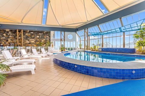 Mantra Bunbury - Accommodation Brunswick Heads 12