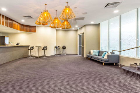 Mantra Bunbury - Accommodation Brunswick Heads 15