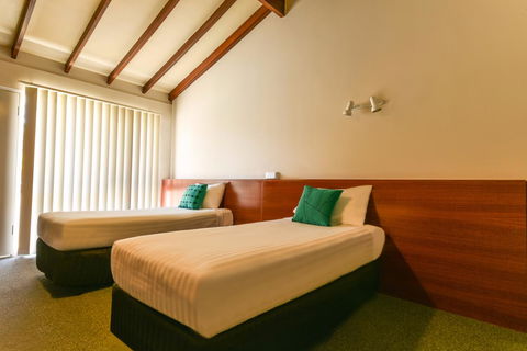 Sanno Marracoonda Perth Airport Hotel - Accommodation Brunswick Heads 19