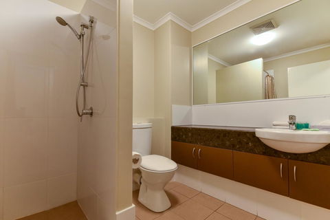 Sanno Marracoonda Perth Airport Hotel - Accommodation Brunswick Heads 27