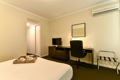 Sanno Marracoonda Perth Airport Hotel - Accommodation Brunswick Heads 26