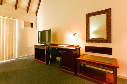 Sanno Marracoonda Perth Airport Hotel - Accommodation Brunswick Heads 14