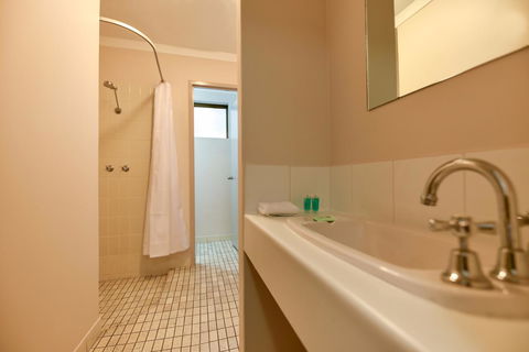 Sanno Marracoonda Perth Airport Hotel - Accommodation Brunswick Heads 24