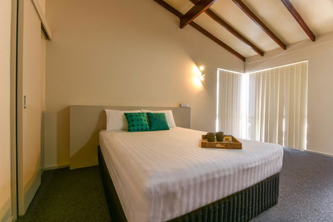 Sanno Marracoonda Perth Airport Hotel - Accommodation Brunswick Heads 23