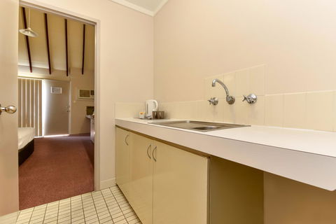 Sanno Marracoonda Perth Airport Hotel - Accommodation Brunswick Heads 21