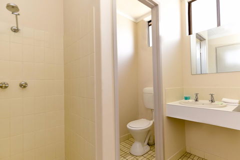 Sanno Marracoonda Perth Airport Hotel - Accommodation Brunswick Heads 22