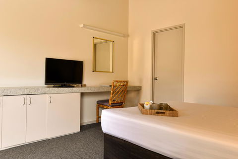 Sanno Marracoonda Perth Airport Hotel - Accommodation Brunswick Heads 20