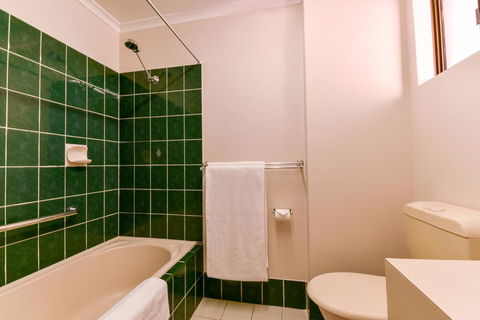 Sanno Marracoonda Perth Airport Hotel - Accommodation Brunswick Heads 15