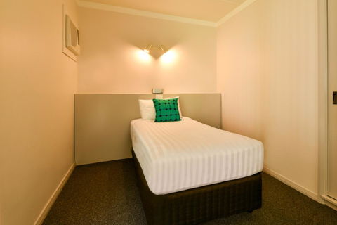 Sanno Marracoonda Perth Airport Hotel - Accommodation Brunswick Heads 12