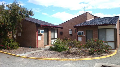 Sanno Marracoonda Perth Airport Hotel - Accommodation Brunswick Heads 31
