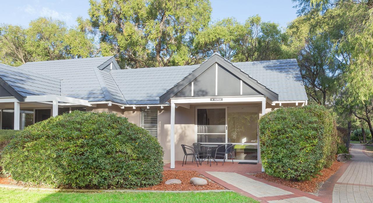 Broadwater WA Accommodation Brunswick Heads