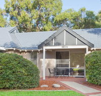 Bayview Geographe Resort Busselton - Accommodation Brunswick Heads